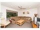 51 Michel Drive, Narangba QLD 4504