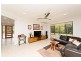 51 Michel Drive, Narangba QLD 4504