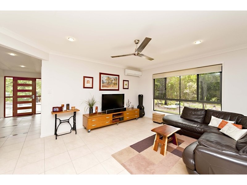 51 Michel Drive, Narangba QLD 4504