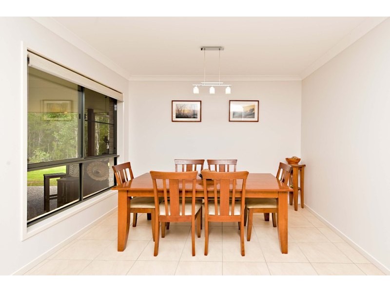 51 Michel Drive, Narangba QLD 4504