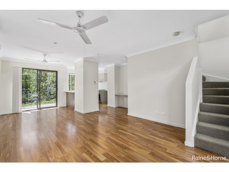 12/17 CROCODILE AVENUE, Morayfield QLD 4506