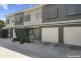 12/17 CROCODILE AVENUE, Morayfield QLD 4506