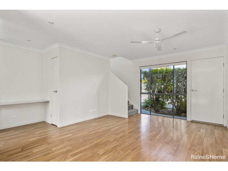 12/17 CROCODILE AVENUE, Morayfield QLD 4506