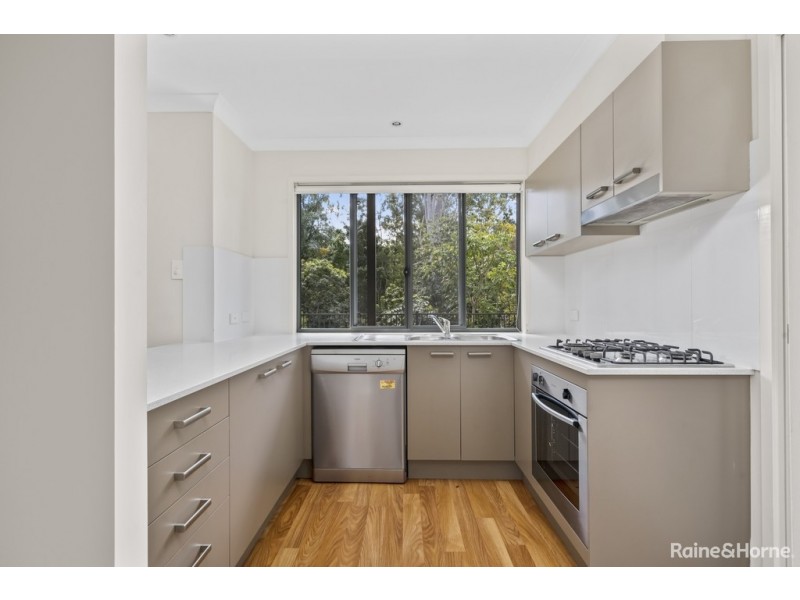 12/17 CROCODILE AVENUE, Morayfield QLD 4506
