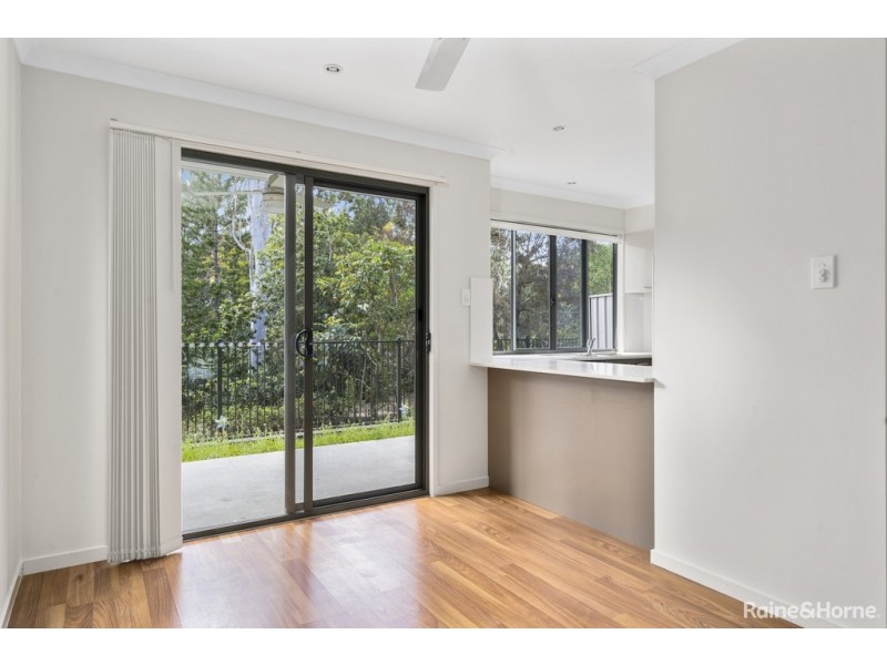 12/17 CROCODILE AVENUE, Morayfield QLD 4506