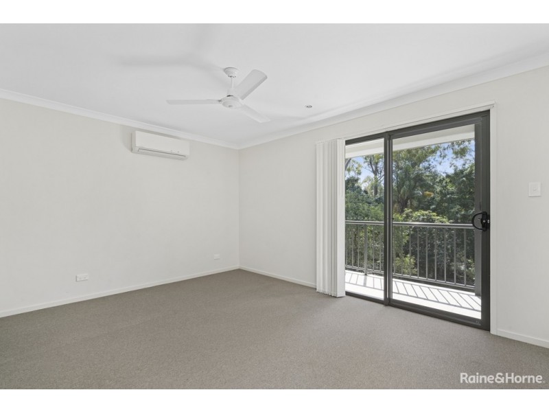 12/17 CROCODILE AVENUE, Morayfield QLD 4506