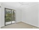 12/17 CROCODILE AVENUE, Morayfield QLD 4506