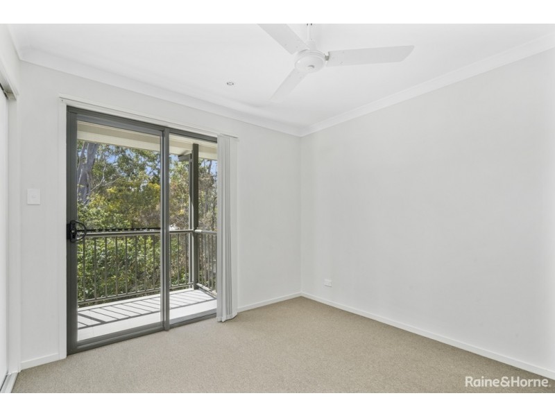 12/17 CROCODILE AVENUE, Morayfield QLD 4506