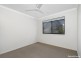 12/17 CROCODILE AVENUE, Morayfield QLD 4506