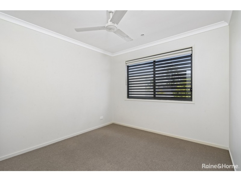 12/17 CROCODILE AVENUE, Morayfield QLD 4506
