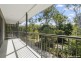 12/17 CROCODILE AVENUE, Morayfield QLD 4506