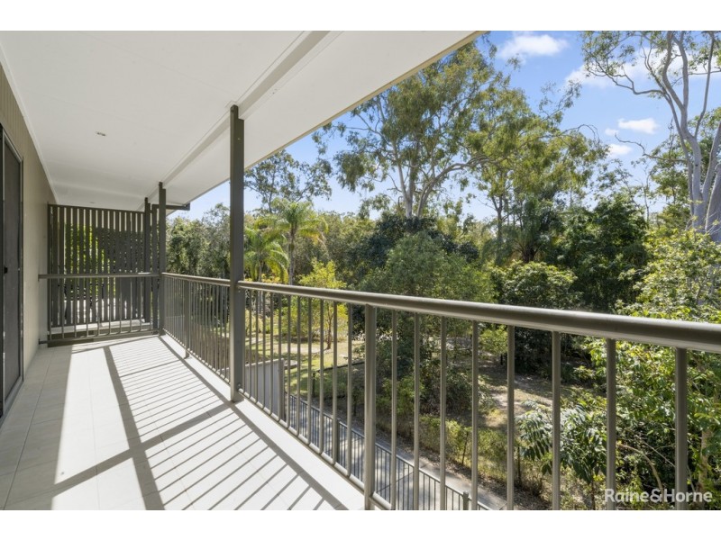12/17 CROCODILE AVENUE, Morayfield QLD 4506