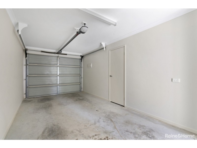 12/17 CROCODILE AVENUE, Morayfield QLD 4506
