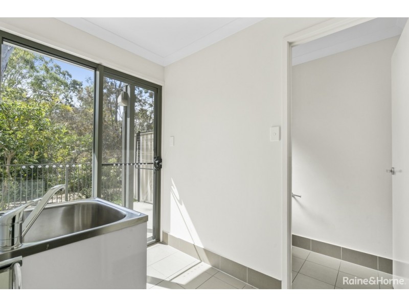 12/17 CROCODILE AVENUE, Morayfield QLD 4506