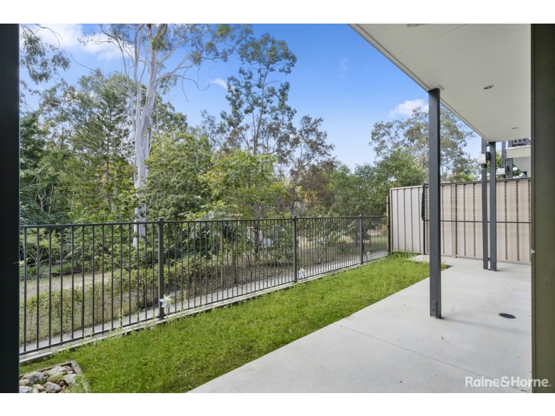 12/17 CROCODILE AVENUE, Morayfield QLD 4506