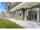 12/17 CROCODILE AVENUE, Morayfield QLD 4506
