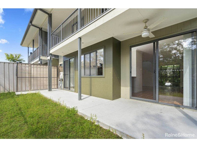 12/17 CROCODILE AVENUE, Morayfield QLD 4506
