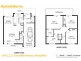 12/17 CROCODILE AVENUE, Morayfield QLD 4506 Floorplan