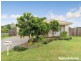 5 Dear Place, Bellmere QLD 4510