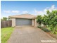 5 Dear Place, Bellmere QLD 4510