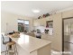 5 Dear Place, Bellmere QLD 4510