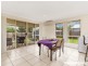 5 Dear Place, Bellmere QLD 4510