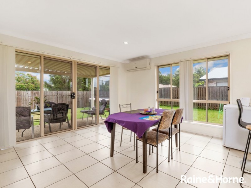 5 Dear Place, Bellmere QLD 4510