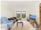 5 Dear Place, Bellmere QLD 4510