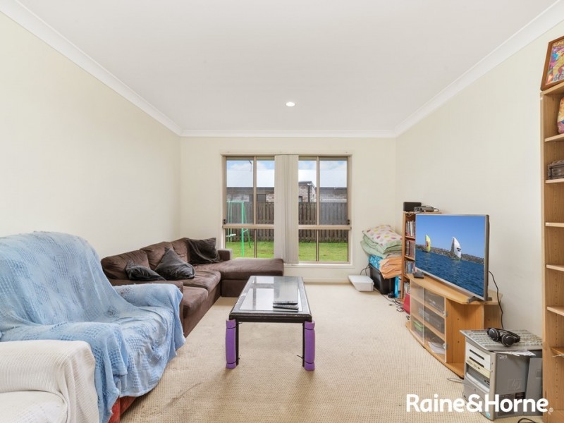 5 Dear Place, Bellmere QLD 4510