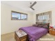 5 Dear Place, Bellmere QLD 4510