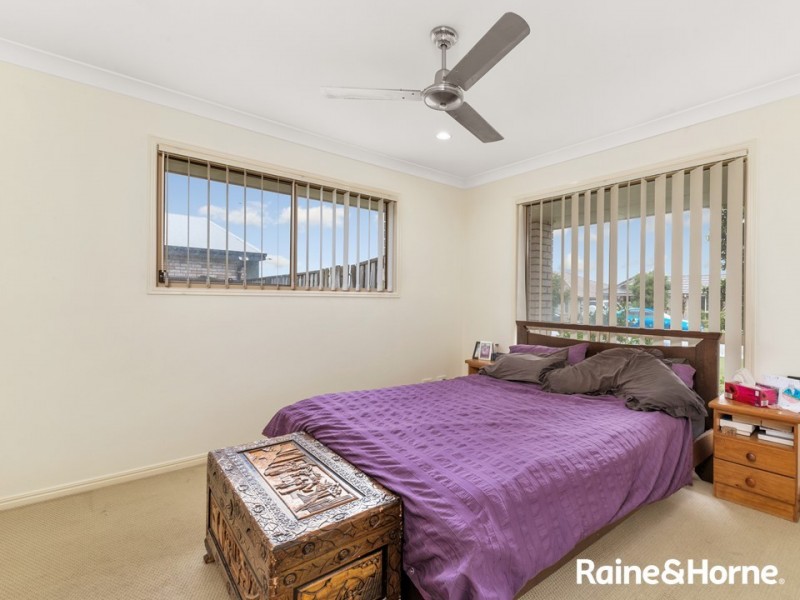 5 Dear Place, Bellmere QLD 4510