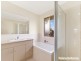5 Dear Place, Bellmere QLD 4510