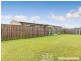 5 Dear Place, Bellmere QLD 4510