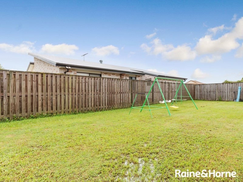 5 Dear Place, Bellmere QLD 4510