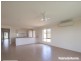 18 Coggins Street, Caboolture South QLD 4510