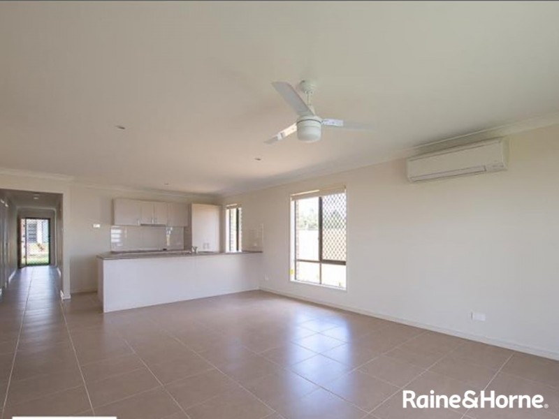 18 Coggins Street, Caboolture South QLD 4510