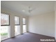 18 Coggins Street, Caboolture South QLD 4510