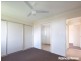 18 Coggins Street, Caboolture South QLD 4510