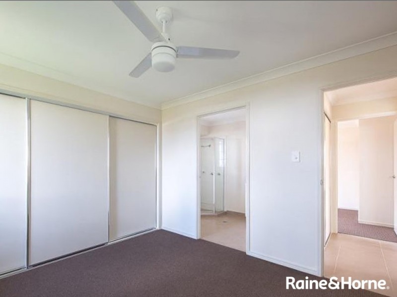18 Coggins Street, Caboolture South QLD 4510