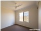 18 Coggins Street, Caboolture South QLD 4510