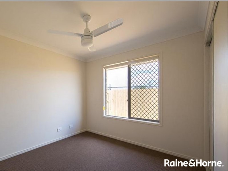 18 Coggins Street, Caboolture South QLD 4510