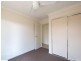 18 Coggins Street, Caboolture South QLD 4510