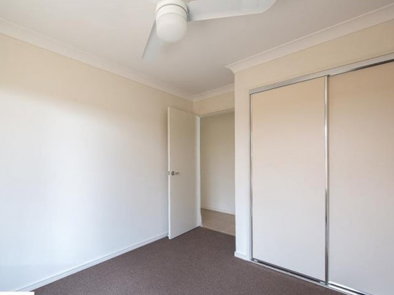 18 Coggins Street, Caboolture South QLD 4510
