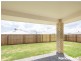 18 Coggins Street, Caboolture South QLD 4510