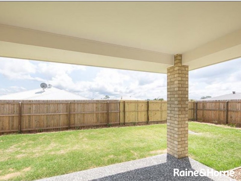 18 Coggins Street, Caboolture South QLD 4510