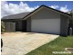 13 White Ash Court, Caboolture QLD 4510