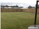 13 White Ash Court, Caboolture QLD 4510