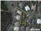13 White Ash Court, Caboolture QLD 4510