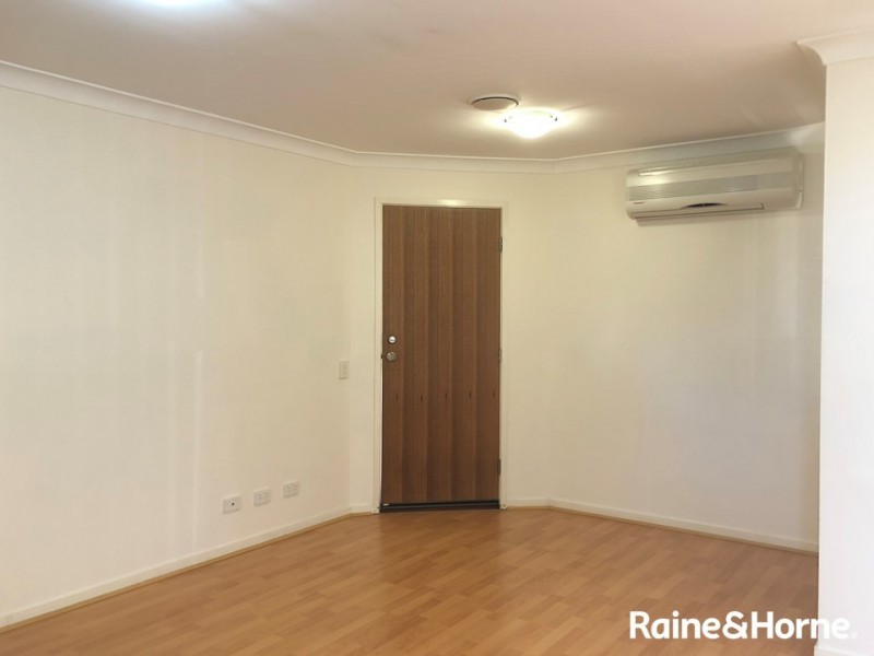 25/48-54 Fleet Drive, Kippa-ring QLD 4021