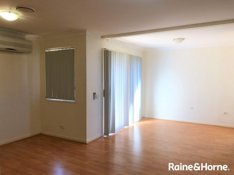 25/48-54 Fleet Drive, Kippa-ring QLD 4021